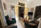 Big family 5 bedroom home in Tiagua - Avenida de guanarteme - Property Picture 1