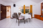 Amazing detached bungalow in Puerto del Carmen - Puerto del Carmen - Property Picture 1