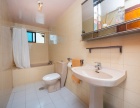 Amazing detached bungalow in Puerto del Carmen - Puerto del Carmen - Property Picture 1