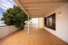Amazing detached bungalow in Puerto del Carmen - Puerto del Carmen - Property Picture 1