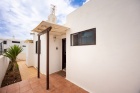 Amazing detached bungalow in Puerto del Carmen - Puerto del Carmen - Property Picture 1