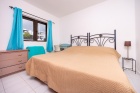 Amazing detached bungalow in Puerto del Carmen - Puerto del Carmen - Property Picture 1