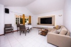 Amazing detached bungalow in Puerto del Carmen - Puerto del Carmen - Property Picture 1