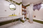 Amazing detached bungalow in Puerto del Carmen - Puerto del Carmen - Property Picture 1
