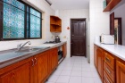 Amazing detached bungalow in Puerto del Carmen - Puerto del Carmen - Property Picture 1