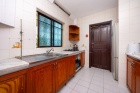 Amazing detached bungalow in Puerto del Carmen - Puerto del Carmen - Property Picture 1