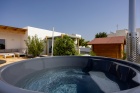 Chalet Emily- Gorgeous 3 bedroom villa in Costa Teguise - Costa Teguise - Property Picture 1