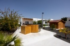 Chalet Emily- Gorgeous 3 bedroom villa in Costa Teguise - Costa Teguise - Property Picture 1