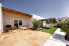 Chalet Emily- Gorgeous 3 bedroom villa in Costa Teguise - Costa Teguise - Property Picture 1