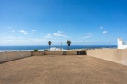 Sea View Building Plot in Güime - Guime - Property Picture 1
