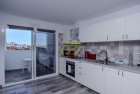 Modern 2 bedroom apartment with stunning sea views in central Playa Blanca - Playa Blanca - Property Picture 1