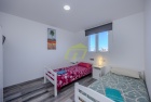 Modern 2 bedroom apartment with stunning sea views in central Playa Blanca - Playa Blanca - Property Picture 1