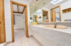 1 bedroom apartment on holiday resort with communal pools and facilities including a private lagoon - Costa Teguise - Property Picture 1