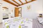 1 bedroom apartment on holiday resort with communal pools and facilities including a private lagoon - Costa Teguise - Property Picture 1