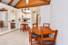 1 bedroom apartment on holiday resort with communal pools and facilities including a private lagoon - Costa Teguise - Property Picture 1