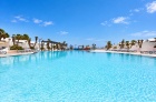 1 bedroom apartment on holiday resort with communal pools and facilities including a private lagoon - Costa Teguise - Property Picture 1