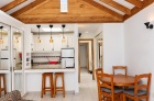 1 bedroom apartment on holiday resort with communal pools and facilities including a private lagoon - Costa Teguise - Property Picture 1
