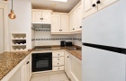 1 bedroom apartment on holiday resort with communal pools and facilities including a private lagoon - Costa Teguise - Property Picture 1