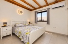 1 bedroom apartment on holiday resort with communal pools and facilities including a private lagoon - Costa Teguise - Property Picture 1