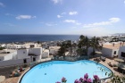 2 bedroom apartment on gated complex with stunning sea views - Avenida de las Playas 43, Local 5 - Property Picture 1