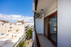 Brilliant 4 bedroom apartment in Calle Real, Arrecife - Calle Real - Property Picture 1