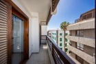 Brilliant 4 bedroom apartment in Calle Real, Arrecife - Calle Real - Property Picture 1