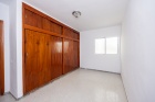 Brilliant 4 bedroom apartment in Calle Real, Arrecife - Calle Real - Property Picture 1