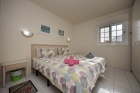 Beautiful 1 bedroom apartment located in Matagorda - Matagorda - Property Picture 1 Beautiful 1 bedroom apartment located in Matagorda - Matagorda - Property Picture 1