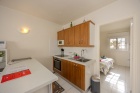 Beautiful 1 bedroom apartment located in Matagorda - Matagorda - Property Picture 1 Beautiful 1 bedroom apartment located in Matagorda - Matagorda - Property Picture 1