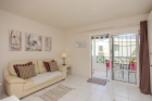 Beautiful 1 bedroom apartment located in Matagorda - Matagorda - Property Picture 1 Beautiful 1 bedroom apartment located in Matagorda - Matagorda - Property Picture 1