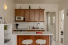 Beautiful 1 bedroom apartment located in Matagorda - Matagorda - Property Picture 1 Beautiful 1 bedroom apartment located in Matagorda - Matagorda - Property Picture 1