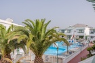 Beautiful 1 bedroom apartment located in Matagorda - Matagorda - Property Picture 1 Beautiful 1 bedroom apartment located in Matagorda - Matagorda - Property Picture 1
