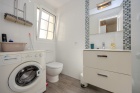 Beautiful 1 bedroom apartment located in Matagorda - Matagorda - Property Picture 1 Beautiful 1 bedroom apartment located in Matagorda - Matagorda - Property Picture 1