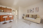 Beautiful 1 bedroom apartment located in Matagorda - Matagorda - Property Picture 1 Beautiful 1 bedroom apartment located in Matagorda - Matagorda - Property Picture 1