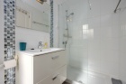 Beautiful 1 bedroom apartment located in Matagorda - Matagorda - Property Picture 1 Beautiful 1 bedroom apartment located in Matagorda - Matagorda - Property Picture 1