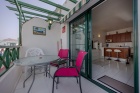 Beautiful 1 bedroom apartment located in Matagorda - Matagorda - Property Picture 1 Beautiful 1 bedroom apartment located in Matagorda - Matagorda - Property Picture 1