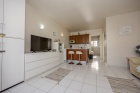 Beautiful 1 bedroom apartment located in Matagorda - Matagorda - Property Picture 1 Beautiful 1 bedroom apartment located in Matagorda - Matagorda - Property Picture 1