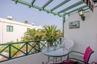 Beautiful 1 bedroom apartment located in Matagorda - Matagorda - Property Picture 1 Beautiful 1 bedroom apartment located in Matagorda - Matagorda - Property Picture 1