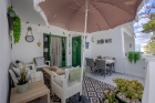 Fully renovated ground ffloor apartment in private gated complex in Puerto del Carmen - Puerto Del Carmen - Property Picture 1 Fully renovated ground ffloor apartment in private gated complex in Puerto del Carmen - Puerto del Carmen - Property Picture 1