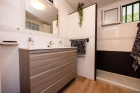 Fully renovated ground ffloor apartment in private gated complex in Puerto del Carmen - Puerto Del Carmen - Property Picture 1 Fully renovated ground ffloor apartment in private gated complex in Puerto del Carmen - Puerto del Carmen - Property Picture 1