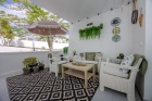 Fully renovated ground ffloor apartment in private gated complex in Puerto del Carmen - Puerto Del Carmen - Property Picture 1 Fully renovated ground ffloor apartment in private gated complex in Puerto del Carmen - Puerto del Carmen - Property Picture 1