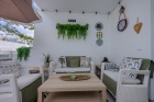 Fully renovated ground ffloor apartment in private gated complex in Puerto del Carmen - Puerto Del Carmen - Property Picture 1 Fully renovated ground ffloor apartment in private gated complex in Puerto del Carmen - Puerto del Carmen - Property Picture 1