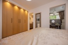 Fully renovated ground ffloor apartment in private gated complex in Puerto del Carmen - Puerto Del Carmen - Property Picture 1 Fully renovated ground ffloor apartment in private gated complex in Puerto del Carmen - Puerto del Carmen - Property Picture 1