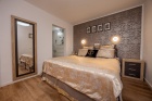 Fully renovated ground ffloor apartment in private gated complex in Puerto del Carmen - Puerto Del Carmen - Property Picture 1 Fully renovated ground ffloor apartment in private gated complex in Puerto del Carmen - Puerto del Carmen - Property Picture 1