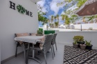 Fully renovated ground ffloor apartment in private gated complex in Puerto del Carmen - Puerto Del Carmen - Property Picture 1 Fully renovated ground ffloor apartment in private gated complex in Puerto del Carmen - Puerto del Carmen - Property Picture 1