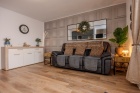 Fully renovated ground ffloor apartment in private gated complex in Puerto del Carmen - Puerto Del Carmen - Property Picture 1 Fully renovated ground ffloor apartment in private gated complex in Puerto del Carmen - Puerto del Carmen - Property Picture 1