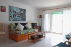 Fantastic 1 bedroom apartment in Las Coronas complex Costa Teguise - Avenida del Mar - Property Picture 1
