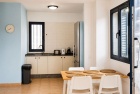 3 bedroom, 2 bathroom triplex just steps away from the beach in Orzola - Orzola - Property Picture 1
