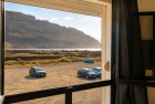 3 bedroom, 2 bathroom triplex just steps away from the beach in Orzola - Orzola - Property Picture 1