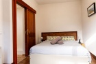 3 bedroom, 2 bathroom triplex just steps away from the beach in Orzola - Orzola - Property Picture 1